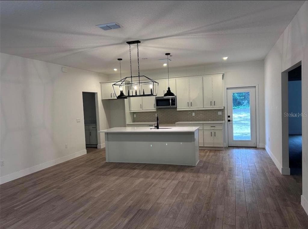 330 KIMBLE AVENUE, OVIEDO, FL 32765 — zdjęcie 3