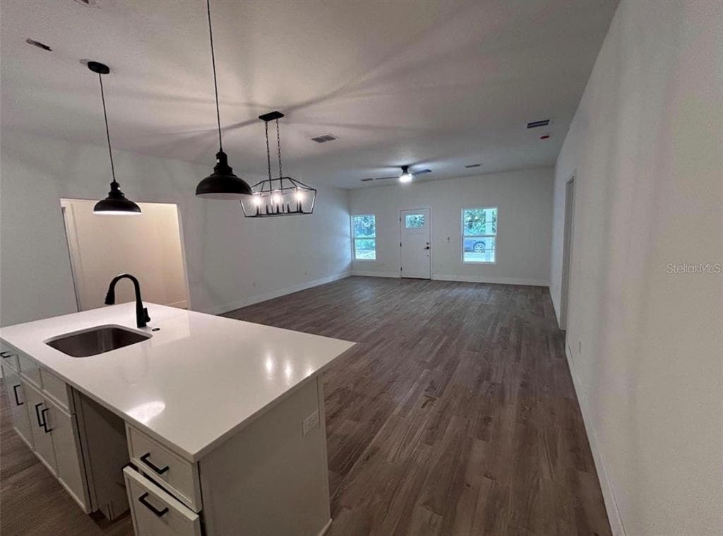 330 KIMBLE AVENUE, OVIEDO, FL 32765 — zdjęcie 5