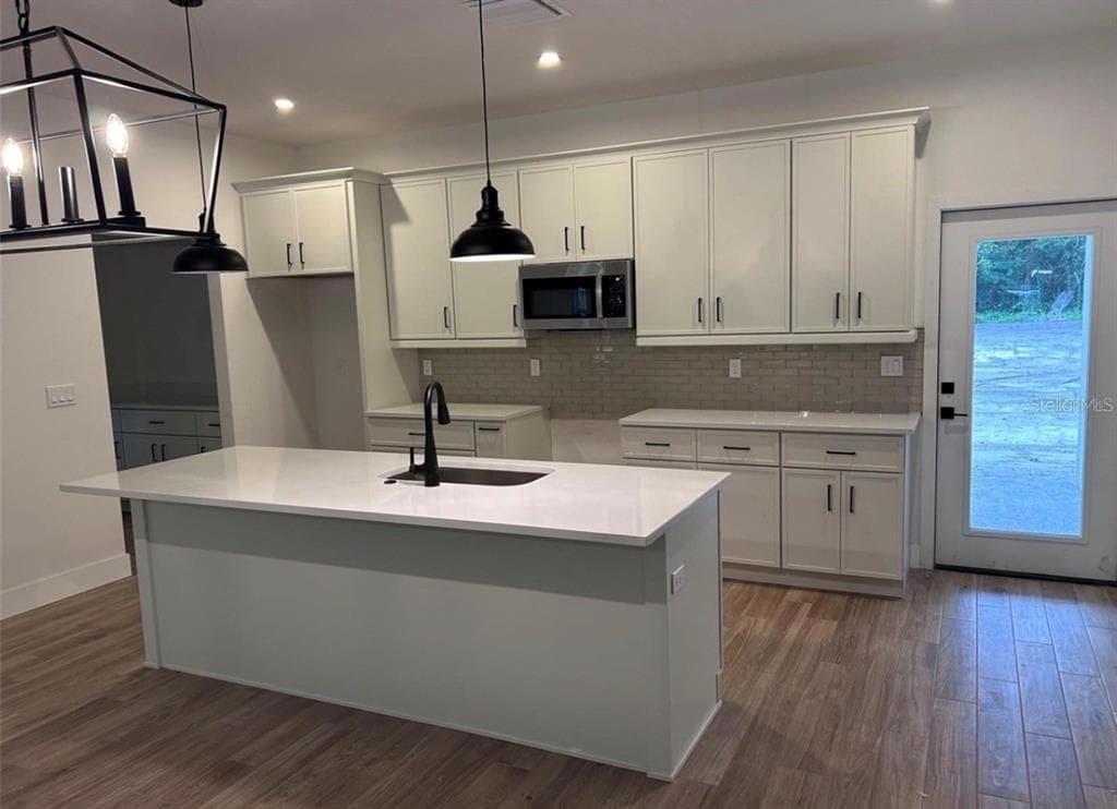 330 KIMBLE AVENUE, OVIEDO, FL 32765 — zdjęcie 4