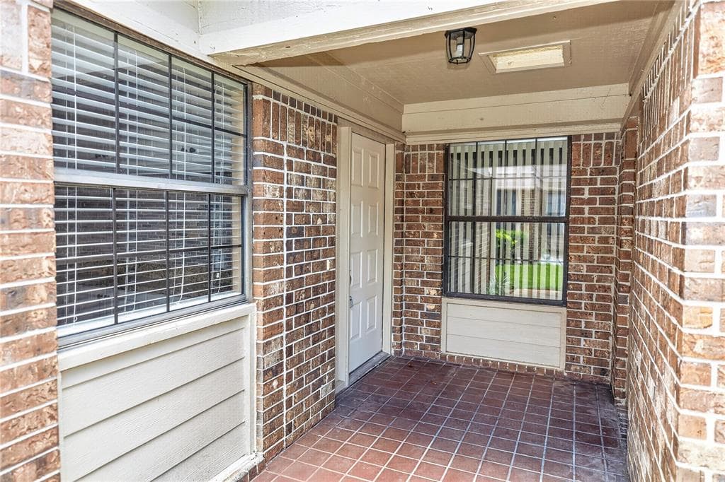 168 BERMUDA PETREL COURT, DAYTONA BEACH, FL 32119 — zdjęcie 2