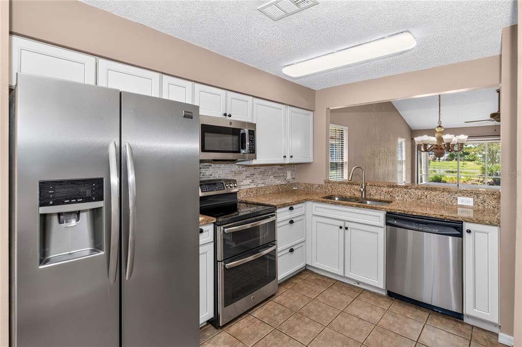 168 BERMUDA PETREL COURT, DAYTONA BEACH, FL 32119 — zdjęcie 3