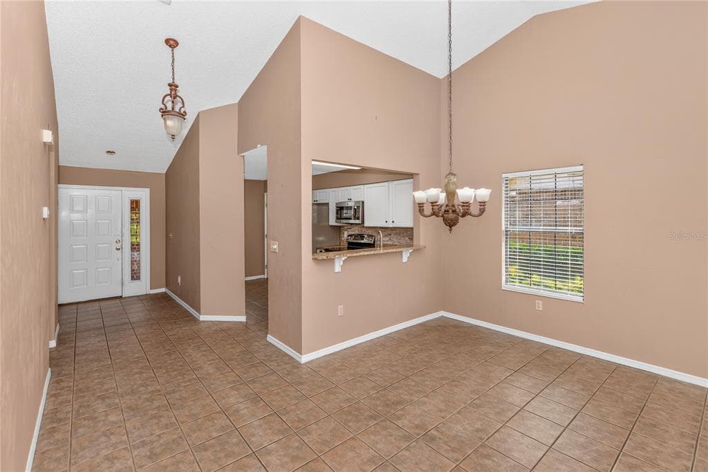 168 BERMUDA PETREL COURT, DAYTONA BEACH, FL 32119 — zdjęcie 5