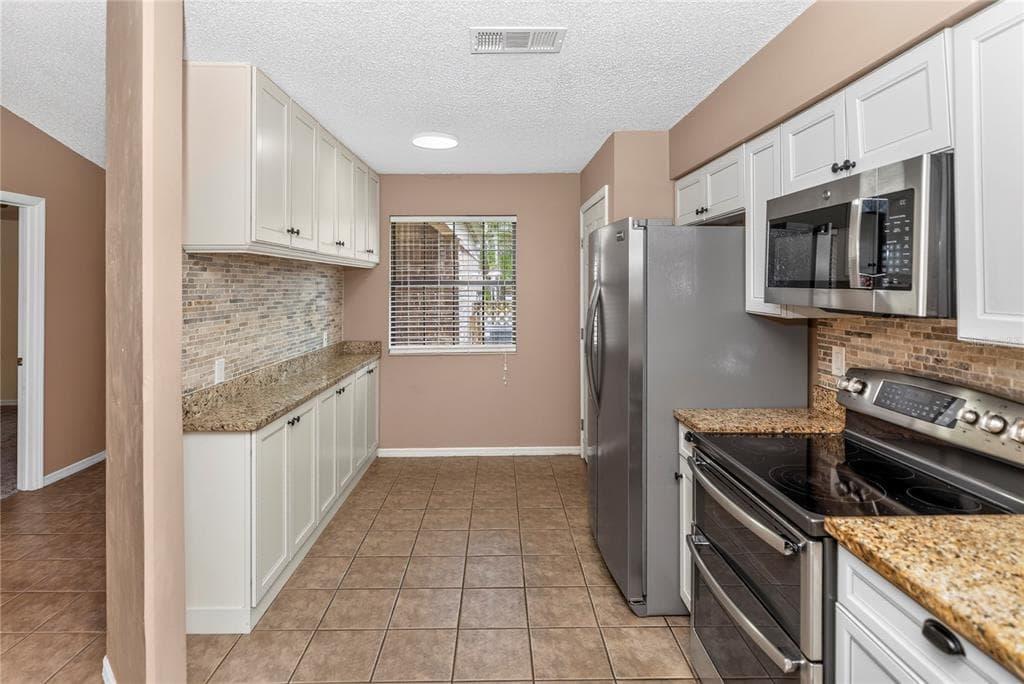 168 BERMUDA PETREL COURT, DAYTONA BEACH, FL 32119 — zdjęcie 4