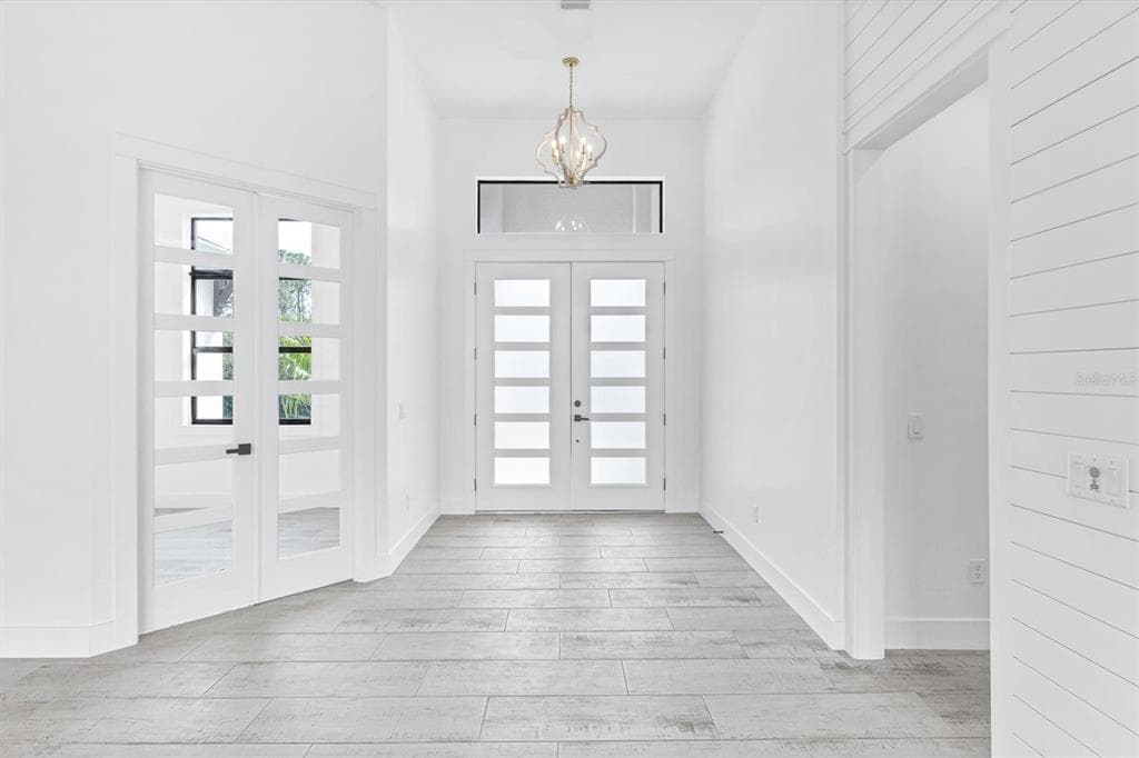 10209 COCOA BEACH STREET, PORT CHARLOTTE, FL 33981 — zdjęcie 5