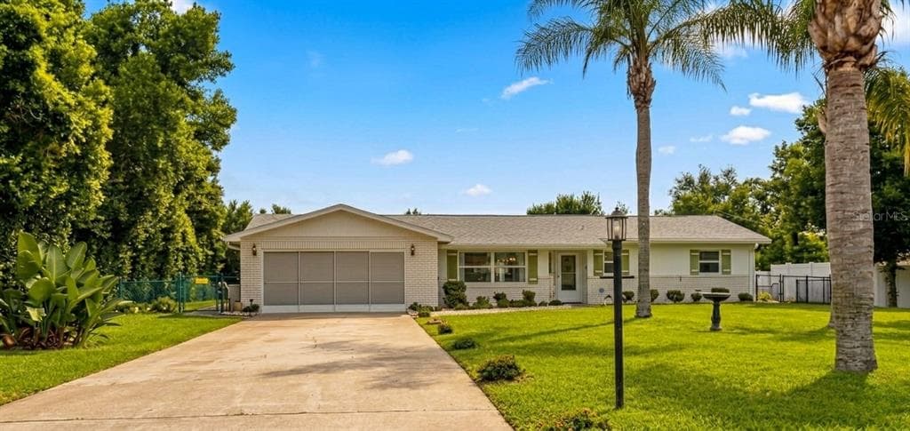 1371 S PRAIRIE CIRCLE, DELTONA, FL 32725 — zdjęcie 3