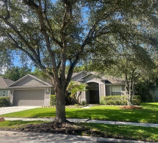 8343 TORRINGTON AVENUE, TAMPA, FL 33647 — zdjęcie 2