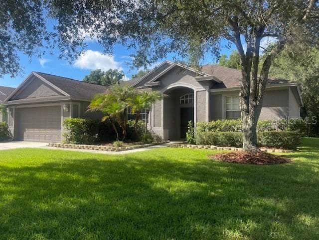 8343 TORRINGTON AVENUE, TAMPA, FL 33647 — zdjęcie 3
