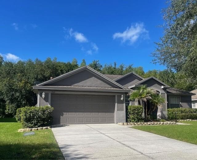 8343 TORRINGTON AVENUE, TAMPA, FL 33647 — zdjęcie 5
