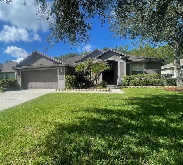 8343 TORRINGTON AVENUE, TAMPA, FL 33647 — zdjęcie 4
