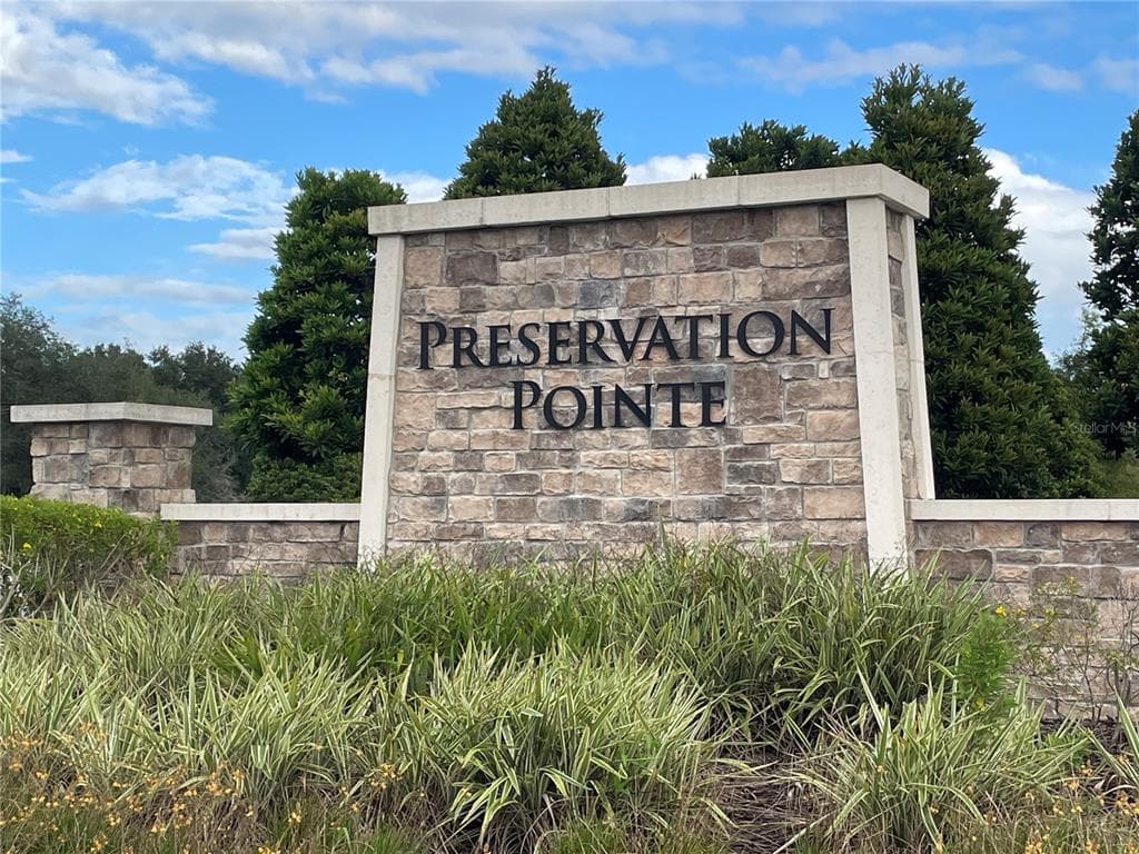 305 PRESERVE POINTE BOULEVARD, DAVENPORT, FL 33837 — zdjęcie 2