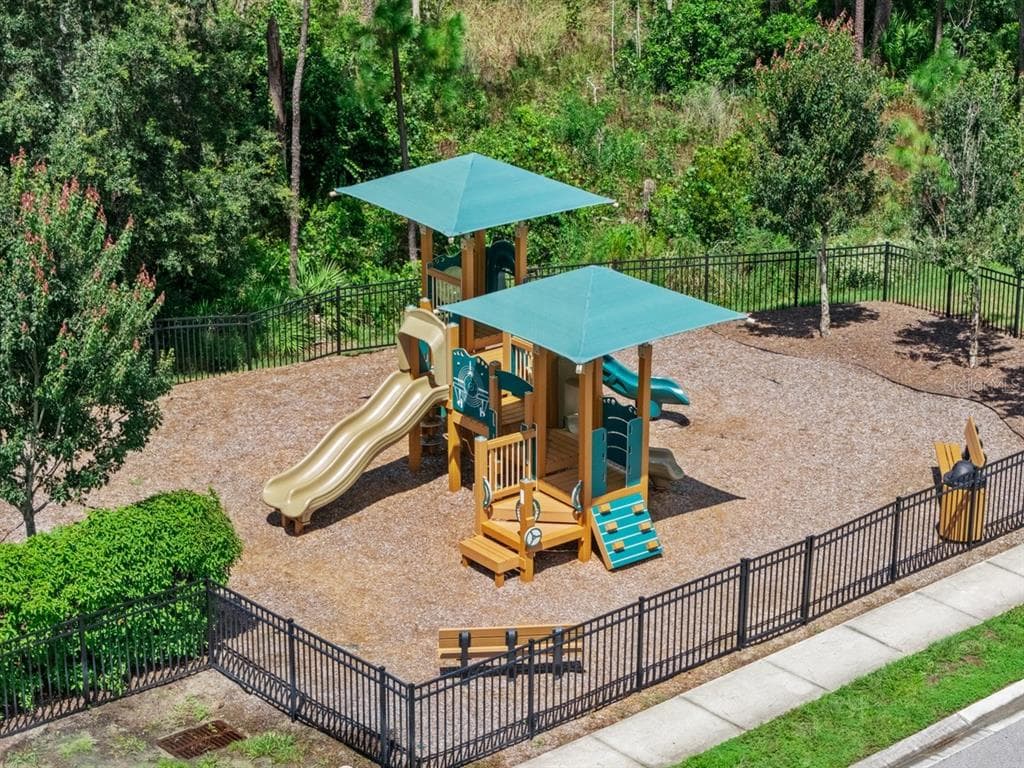 305 PRESERVE POINTE BOULEVARD, DAVENPORT, FL 33837 — zdjęcie 4
