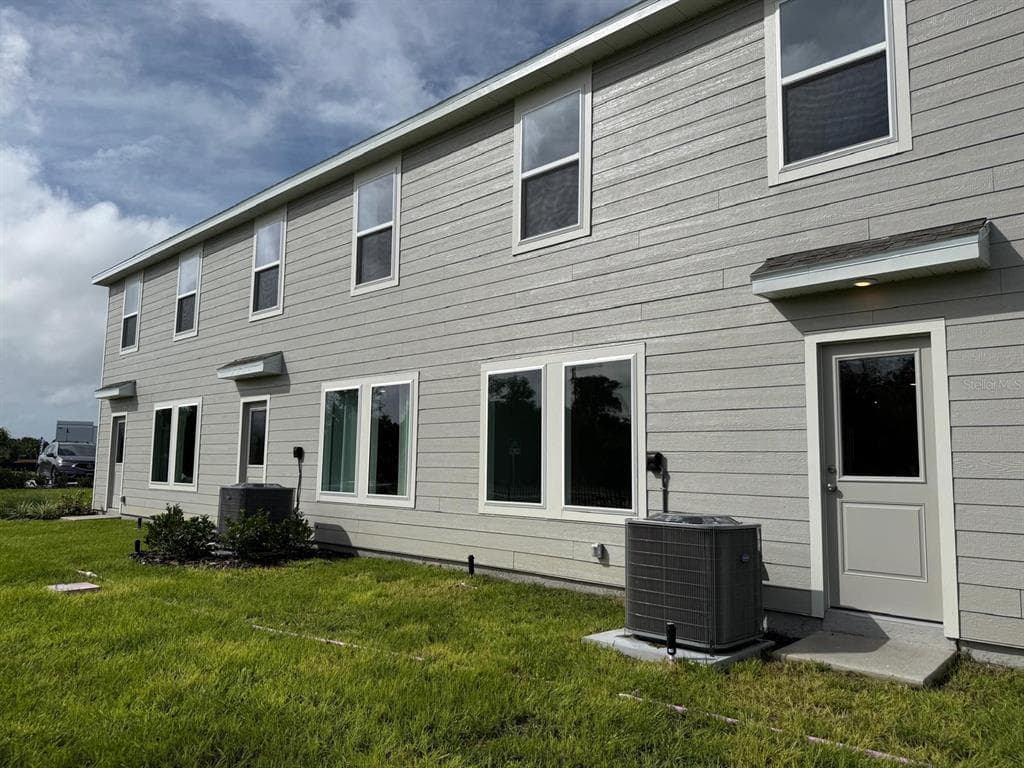 1231 ORION ST, DAVENPORT, FL 33837 — zdjęcie 2