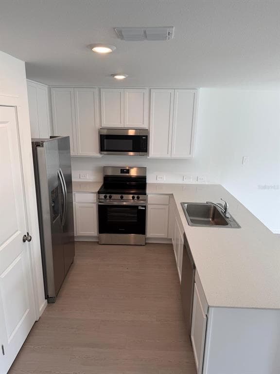1231 ORION ST, DAVENPORT, FL 33837 — zdjęcie 5