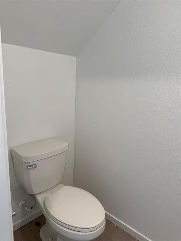 1231 ORION ST, DAVENPORT, FL 33837 — zdjęcie 4