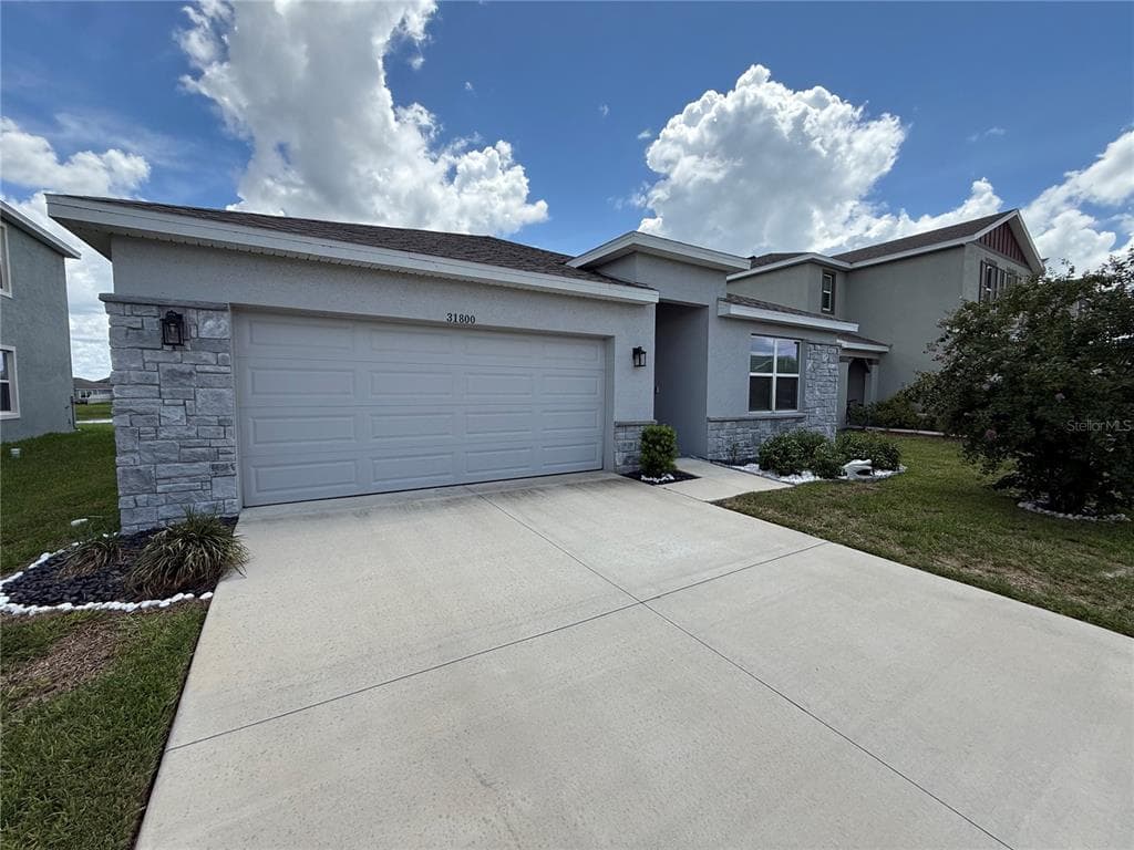 31800 OYSTER TRELLIS LANE, WESLEY CHAPEL, FL 33545 — zdjęcie 2