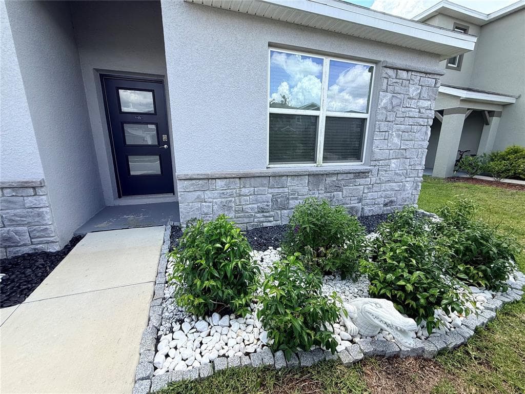 31800 OYSTER TRELLIS LANE, WESLEY CHAPEL, FL 33545 — zdjęcie 3