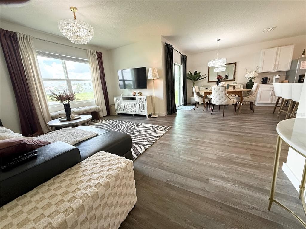 31800 OYSTER TRELLIS LANE, WESLEY CHAPEL, FL 33545 — zdjęcie 5