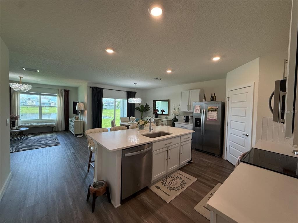 31800 OYSTER TRELLIS LANE, WESLEY CHAPEL, FL 33545 — zdjęcie 4