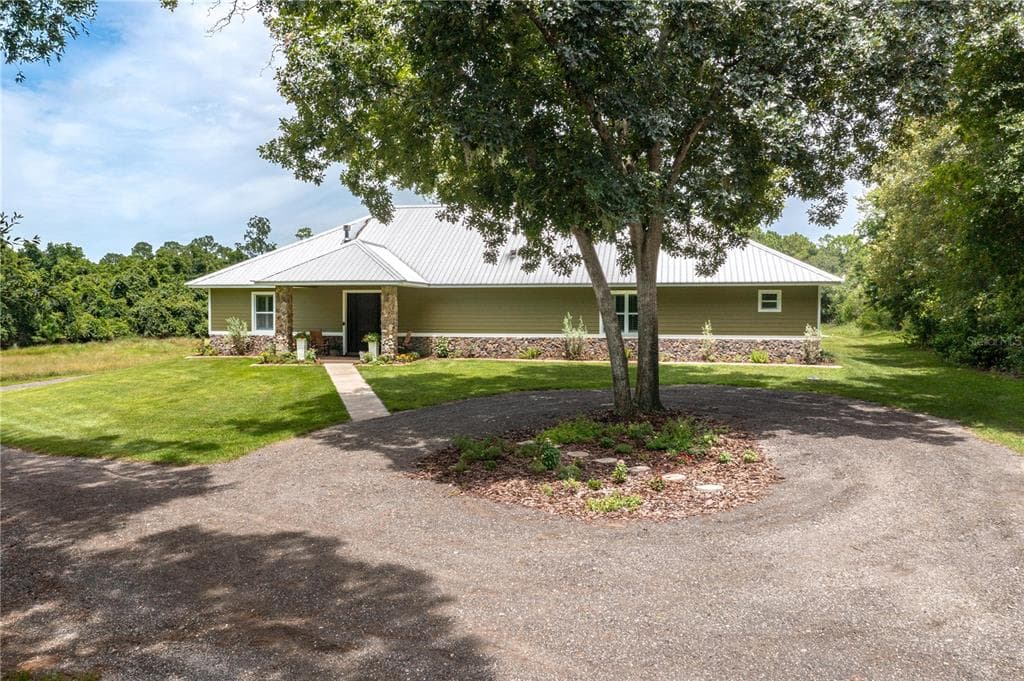 3629 GREAT MASTERPIECE ROAD, LAKE WALES, FL 33898 — zdjęcie 2