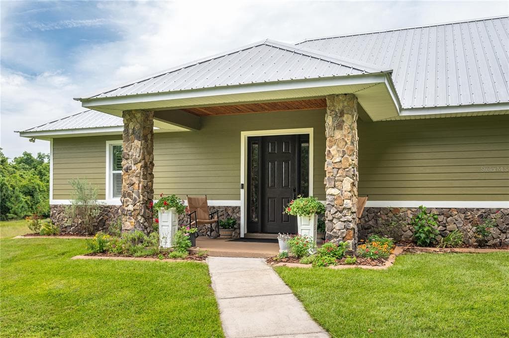 3629 GREAT MASTERPIECE ROAD, LAKE WALES, FL 33898 — zdjęcie 3