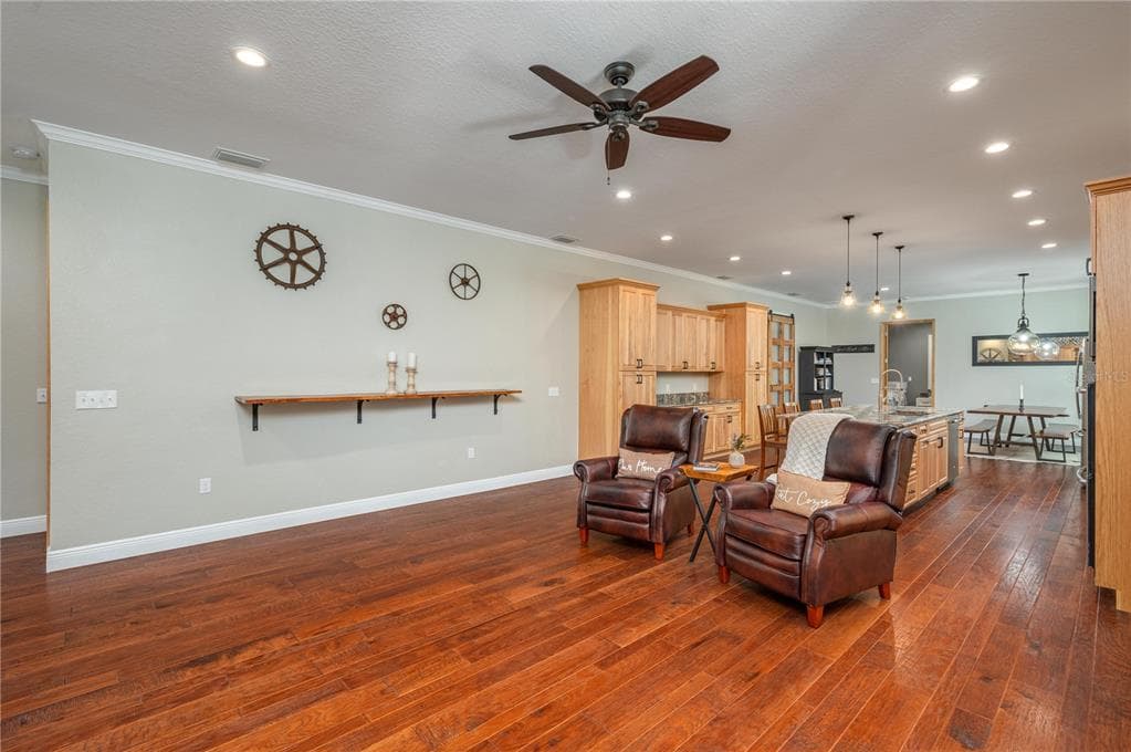 3629 GREAT MASTERPIECE ROAD, LAKE WALES, FL 33898 — zdjęcie 5