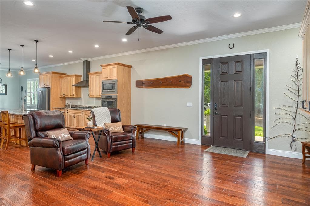 3629 GREAT MASTERPIECE ROAD, LAKE WALES, FL 33898 — zdjęcie 4
