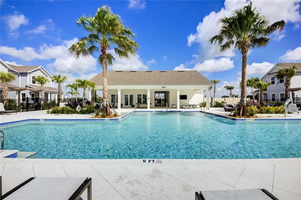 9131 WALCOTT LANE, LAKEWOOD RANCH, FL 34240 — zdjęcie 2