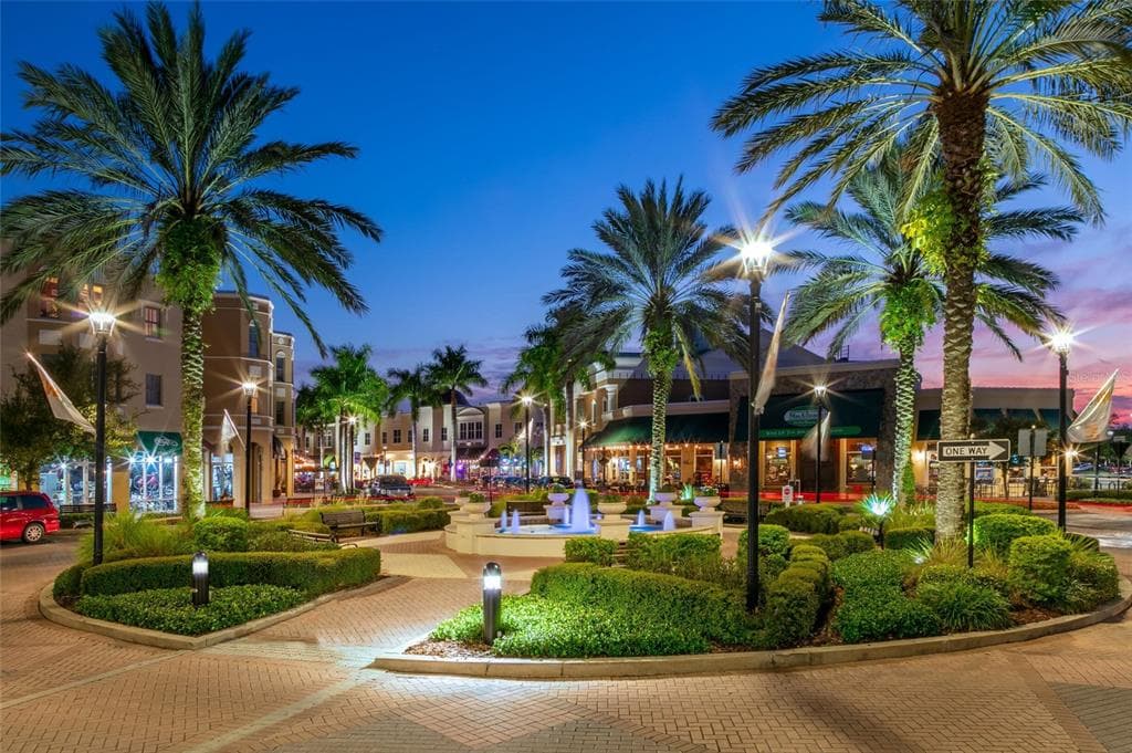 9131 WALCOTT LANE, LAKEWOOD RANCH, FL 34240 — zdjęcie 5