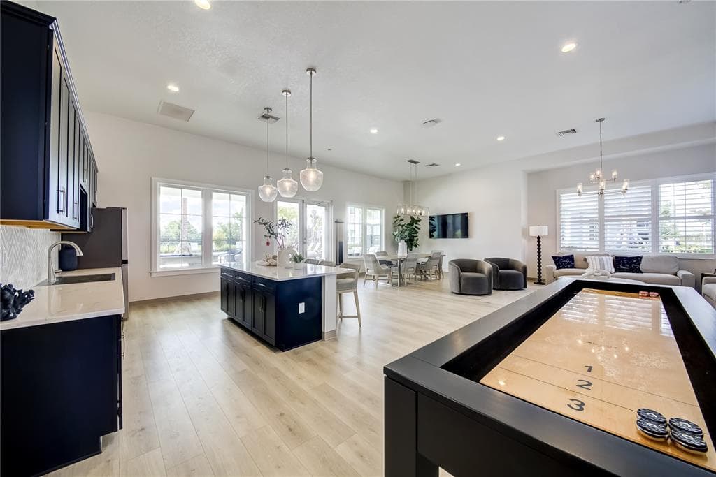 9131 WALCOTT LANE, LAKEWOOD RANCH, FL 34240 — zdjęcie 4