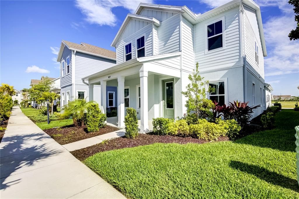 9116 WALCOTT LANE, SARASOTA, FL 34240 — zdjęcie 2