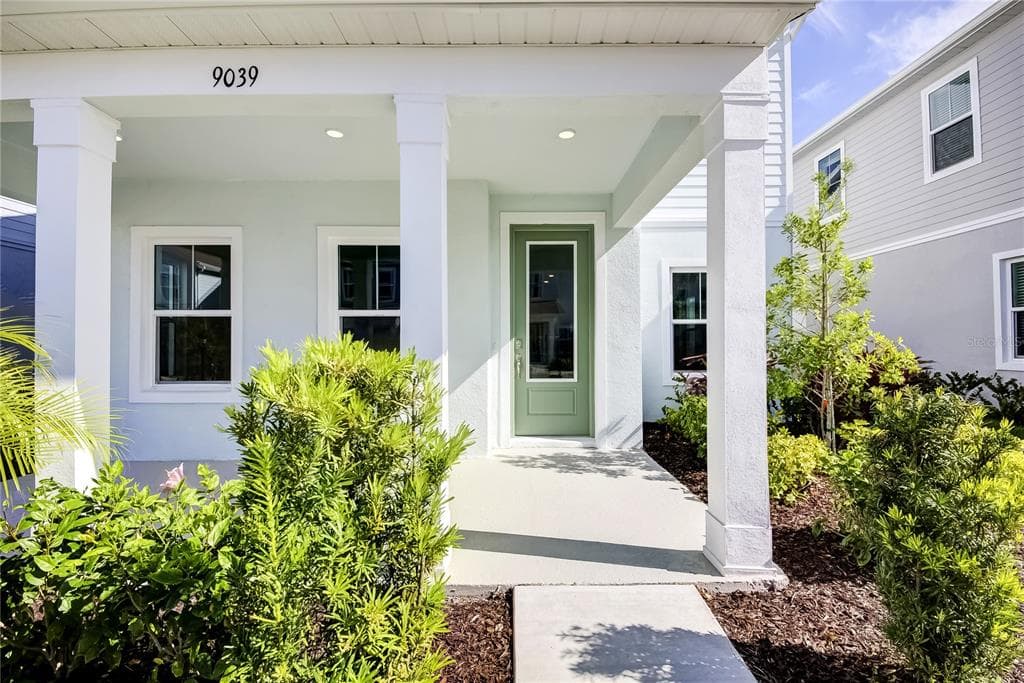 9116 WALCOTT LANE, SARASOTA, FL 34240 — zdjęcie 3