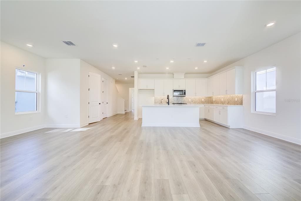 9116 WALCOTT LANE, SARASOTA, FL 34240 — zdjęcie 5