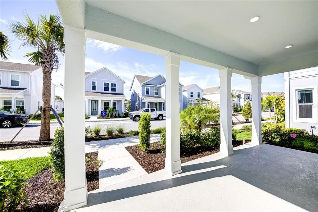 9116 WALCOTT LANE, SARASOTA, FL 34240 — zdjęcie 4