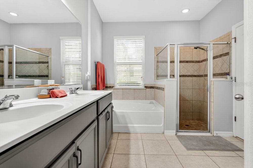 632 MEADOW SAGE DRIVE, DELAND, FL 32724 — zdjęcie 5
