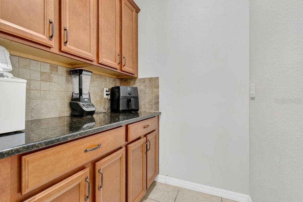 632 MEADOW SAGE DRIVE, DELAND, FL 32724 — zdjęcie 4