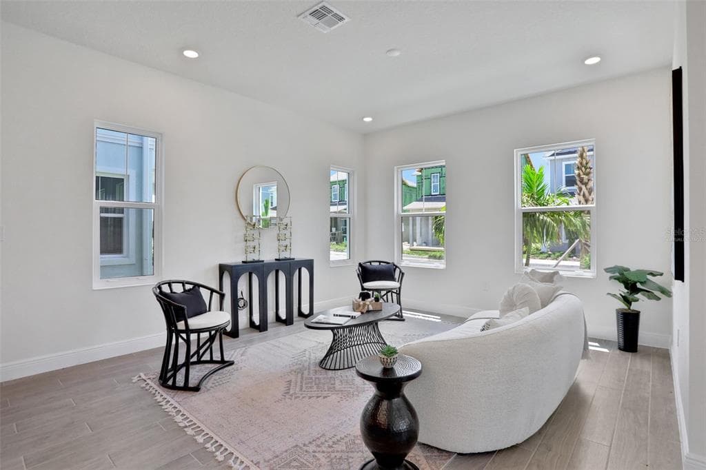 9124 WALCOTT LANE, LAKEWOOD RANCH, FL 34240 — zdjęcie 3