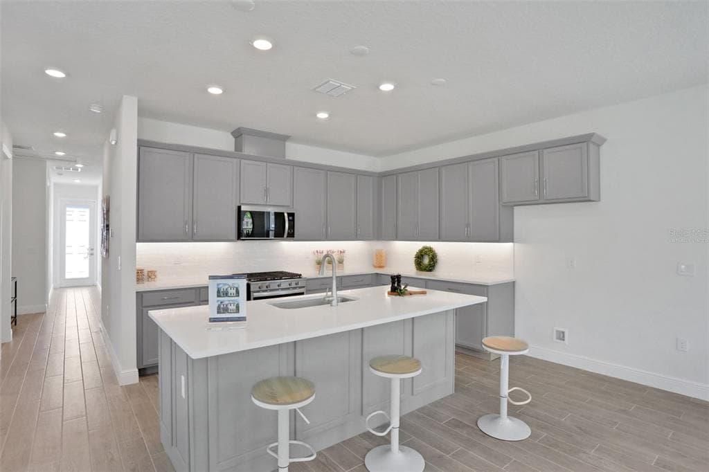 9124 WALCOTT LANE, LAKEWOOD RANCH, FL 34240 — zdjęcie 5