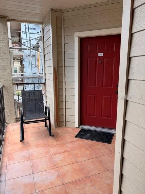 3036 PARKWAY BOULEVARD # 205, KISSIMMEE, FL 34747 — zdjęcie 2