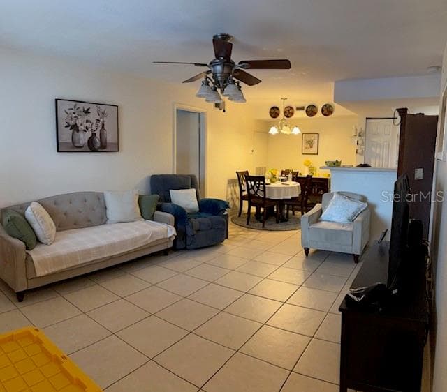 3036 PARKWAY BOULEVARD # 205, KISSIMMEE, FL 34747 — zdjęcie 3