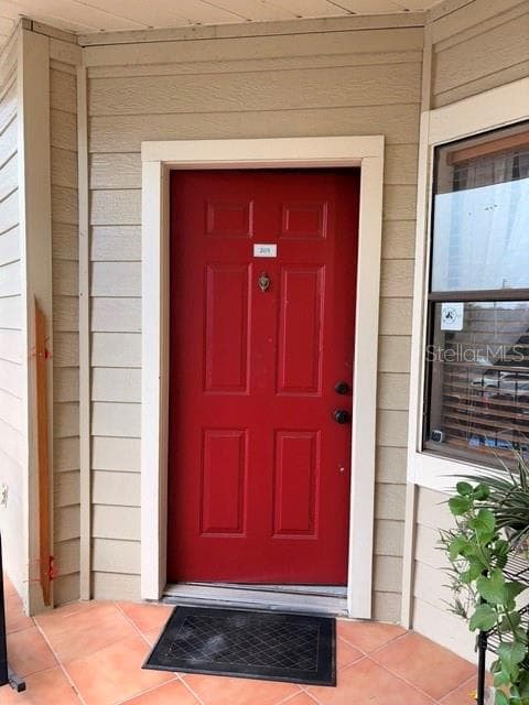 3036 PARKWAY BOULEVARD # 205, KISSIMMEE, FL 34747