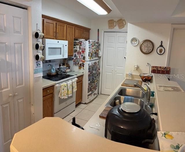 3036 PARKWAY BOULEVARD # 205, KISSIMMEE, FL 34747 — zdjęcie 5
