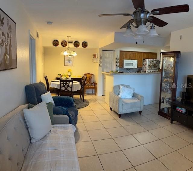 3036 PARKWAY BOULEVARD # 205, KISSIMMEE, FL 34747 — zdjęcie 4