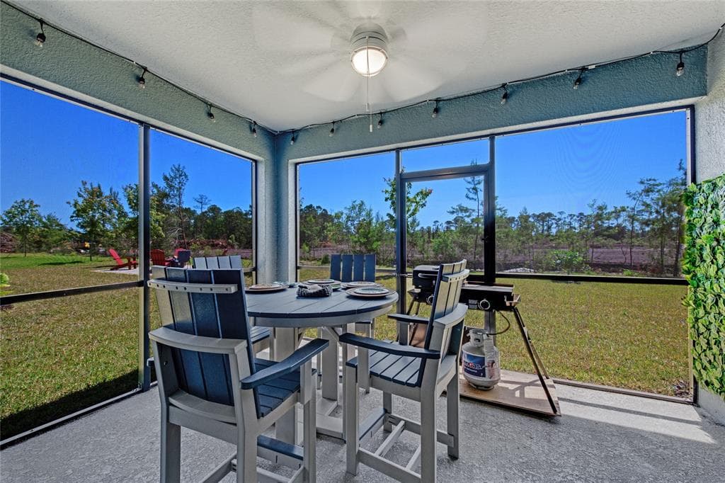1362 CORK DRIVE, ORMOND BEACH, FL 32174 — zdjęcie 5
