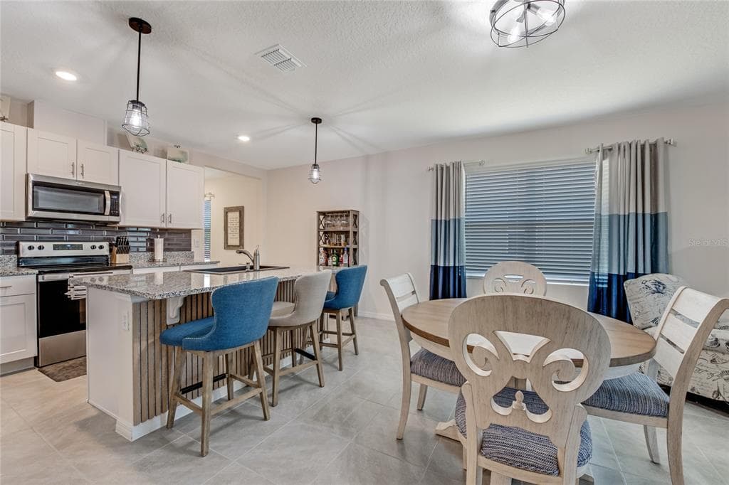 1362 CORK DRIVE, ORMOND BEACH, FL 32174 — zdjęcie 4