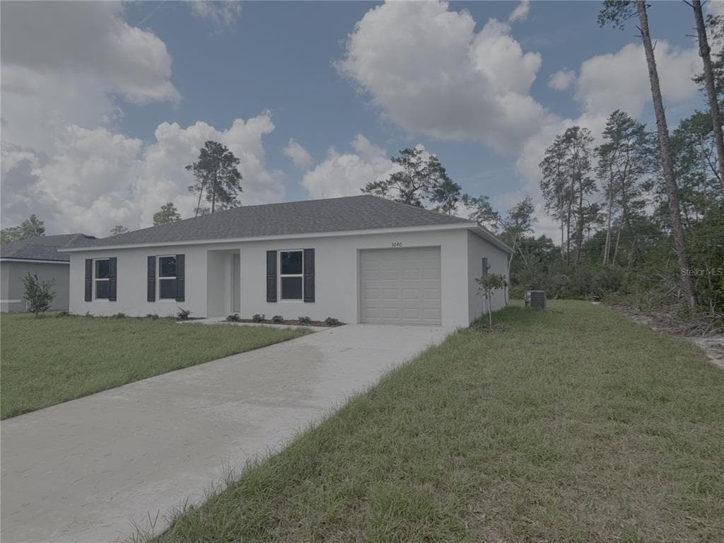 3040 SW 168TH LOOP, OCALA, FL 34473 — zdjęcie 2