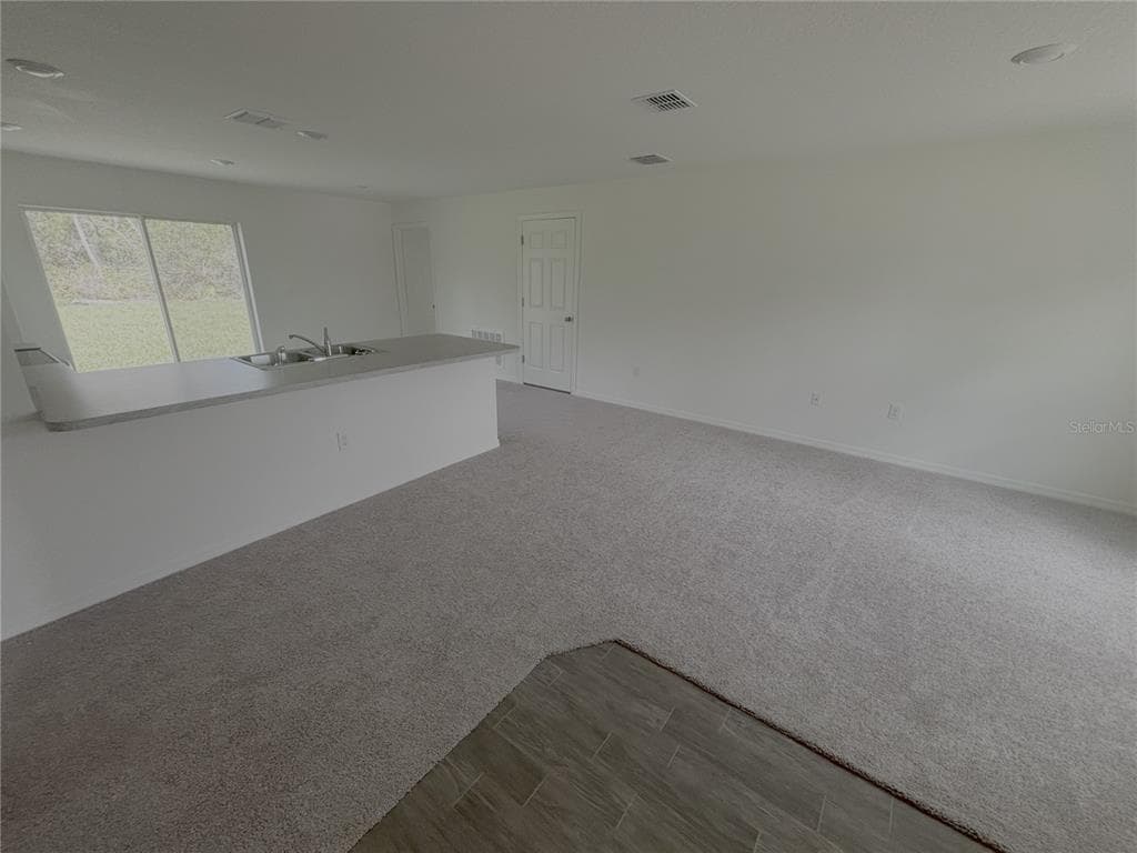 3040 SW 168TH LOOP, OCALA, FL 34473 — zdjęcie 3