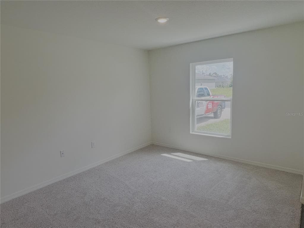 3040 SW 168TH LOOP, OCALA, FL 34473 — zdjęcie 5