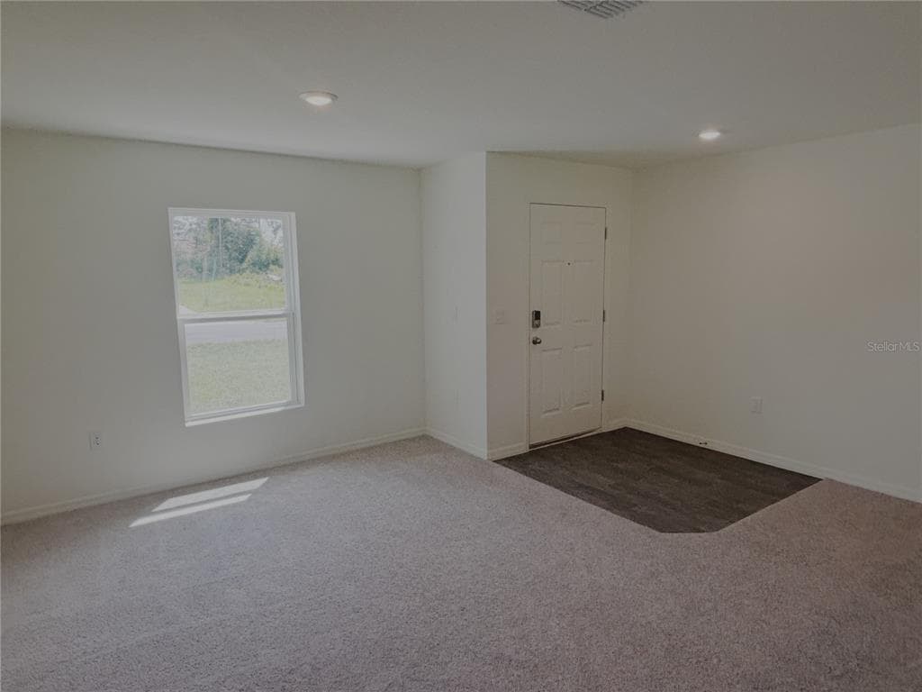3040 SW 168TH LOOP, OCALA, FL 34473 — zdjęcie 4