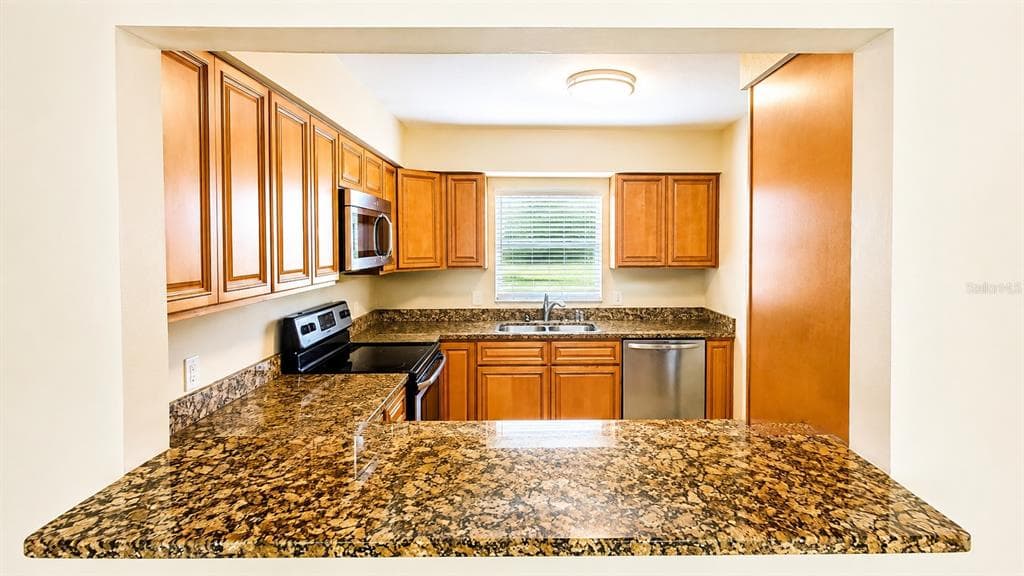 2405 ASPINWALL STREET # 2405, SARASOTA, FL 34237 — zdjęcie 5