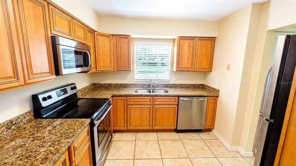 2405 ASPINWALL STREET # 2405, SARASOTA, FL 34237 — zdjęcie 4
